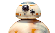 Yoda